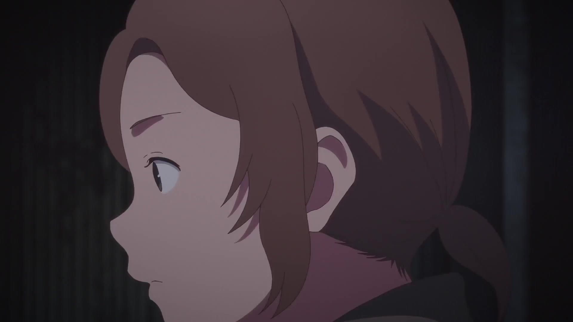 [Tsukyio Editing Resources] Oshi No Ko Season 1 (Episode 4) Raw Clips (75) (tsukyio.com).mp4